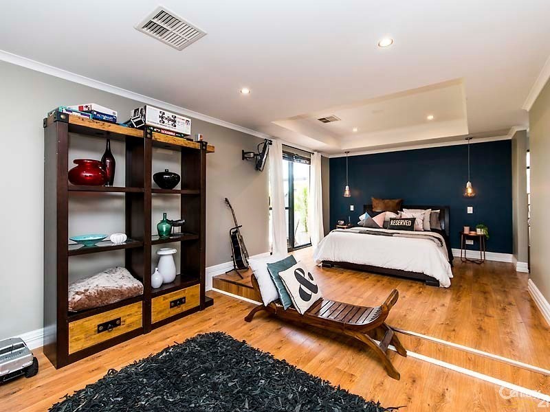 26 Corymbia Green, Baldivis WA 6171