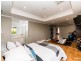 26 Corymbia Green, Baldivis WA 6171