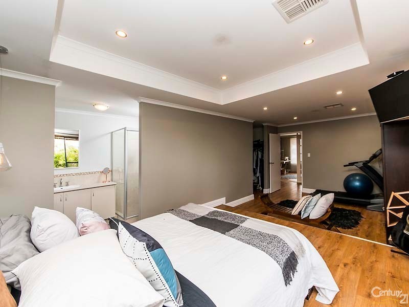 26 Corymbia Green, Baldivis WA 6171