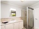 26 Corymbia Green, Baldivis WA 6171