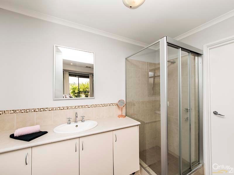 26 Corymbia Green, Baldivis WA 6171