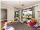 26 Corymbia Green, Baldivis WA 6171