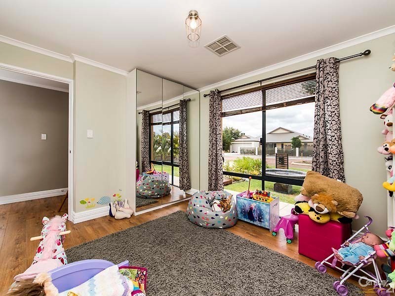 26 Corymbia Green, Baldivis WA 6171