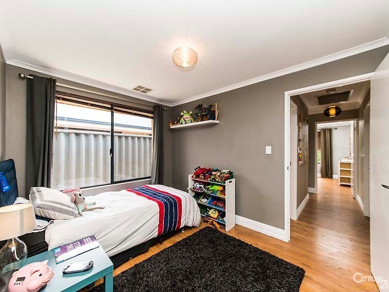 26 Corymbia Green, Baldivis WA 6171
