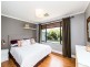 26 Corymbia Green, Baldivis WA 6171