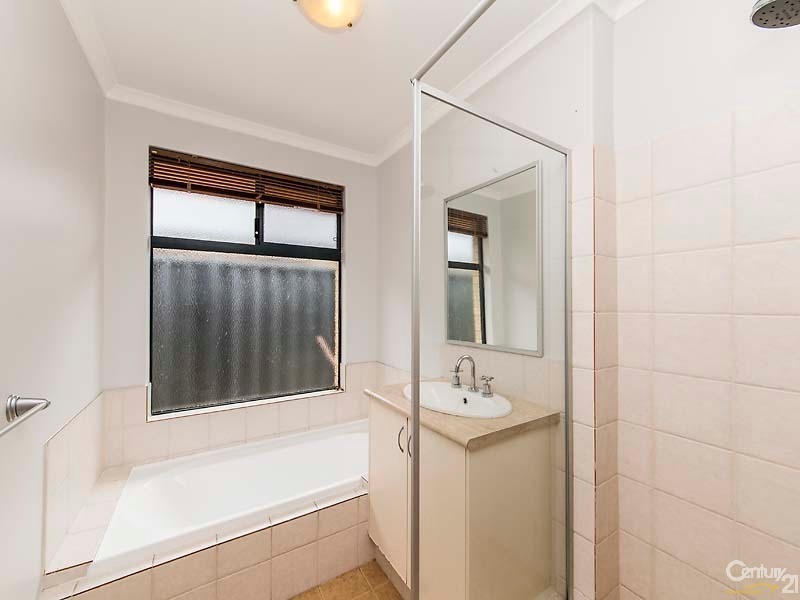 26 Corymbia Green, Baldivis WA 6171