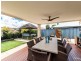 26 Corymbia Green, Baldivis WA 6171