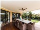 26 Corymbia Green, Baldivis WA 6171