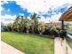 26 Corymbia Green, Baldivis WA 6171