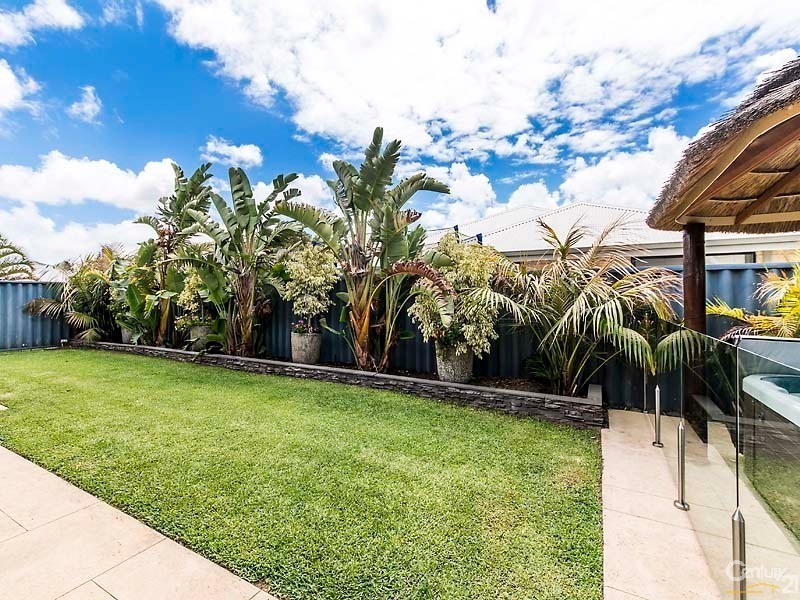 26 Corymbia Green, Baldivis WA 6171