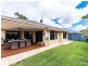 26 Corymbia Green, Baldivis WA 6171