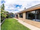 26 Corymbia Green, Baldivis WA 6171