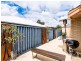 26 Corymbia Green, Baldivis WA 6171