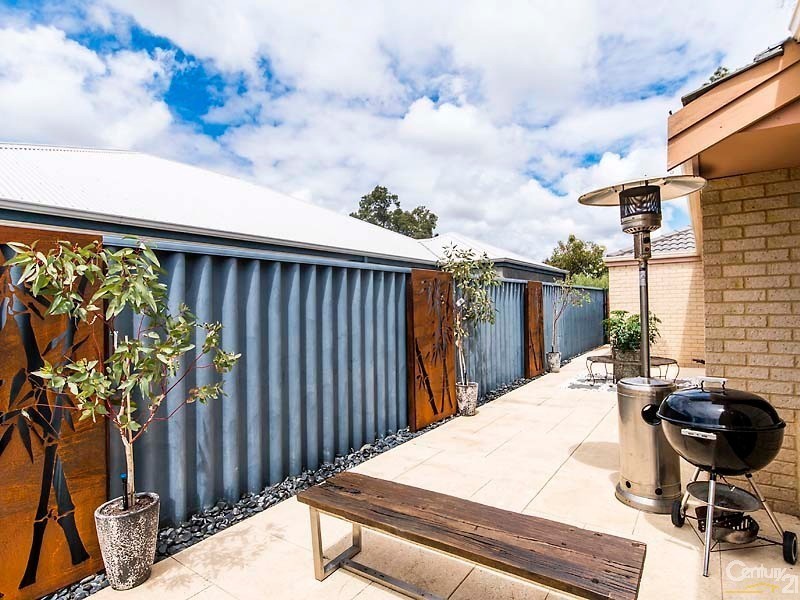 26 Corymbia Green, Baldivis WA 6171