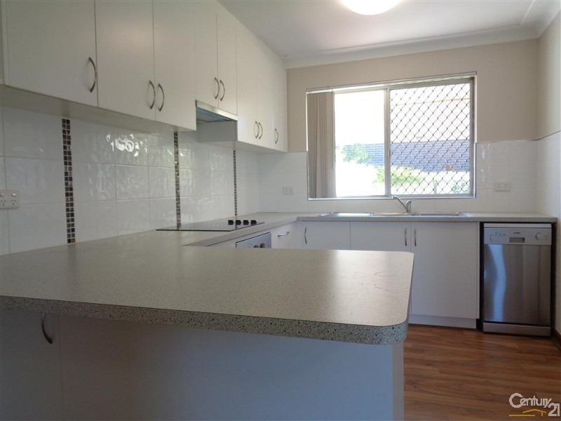 53 Malibu Road, Safety Bay WA 6169