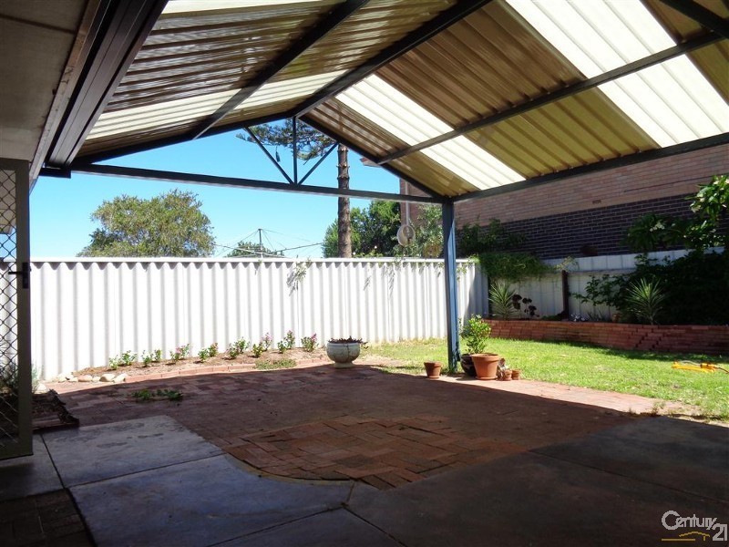 53 Malibu Road, Safety Bay WA 6169