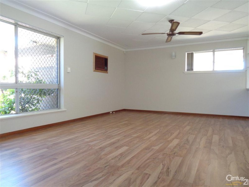 53 Malibu Road, Safety Bay WA 6169