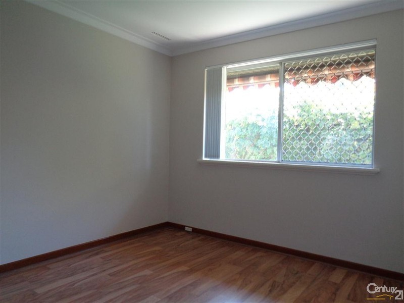 53 Malibu Road, Safety Bay WA 6169