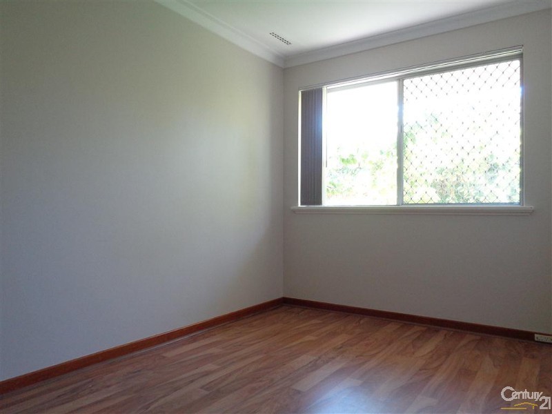 53 Malibu Road, Safety Bay WA 6169