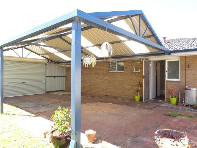 53 Malibu Road, Safety Bay WA 6169