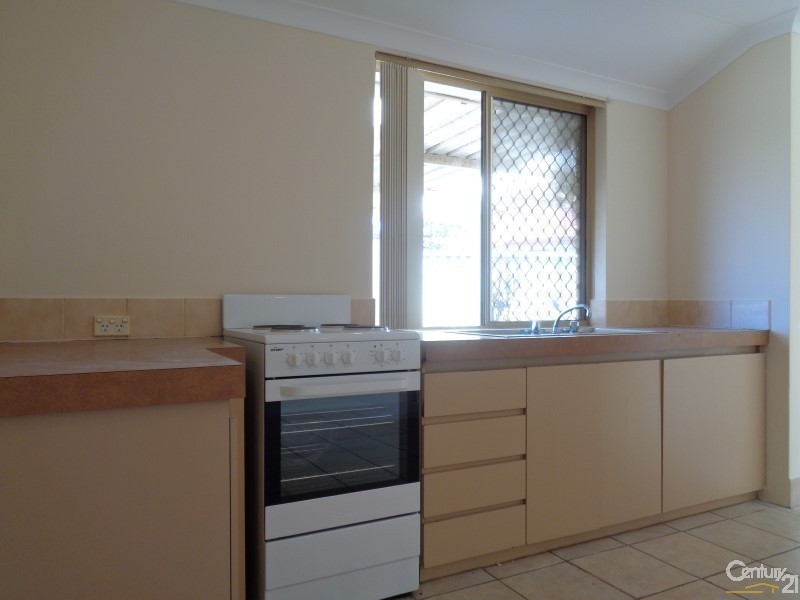 8  Fox Close, Waikiki WA 6169