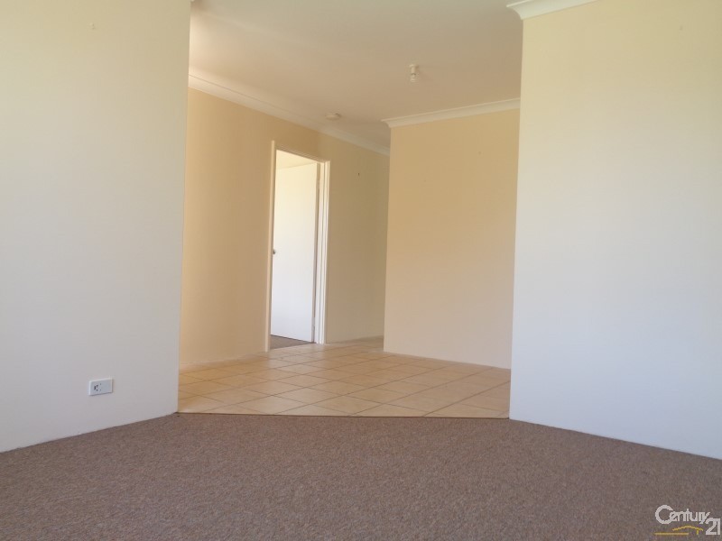 8  Fox Close, Waikiki WA 6169