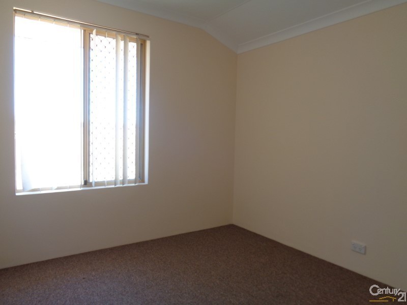 8  Fox Close, Waikiki WA 6169