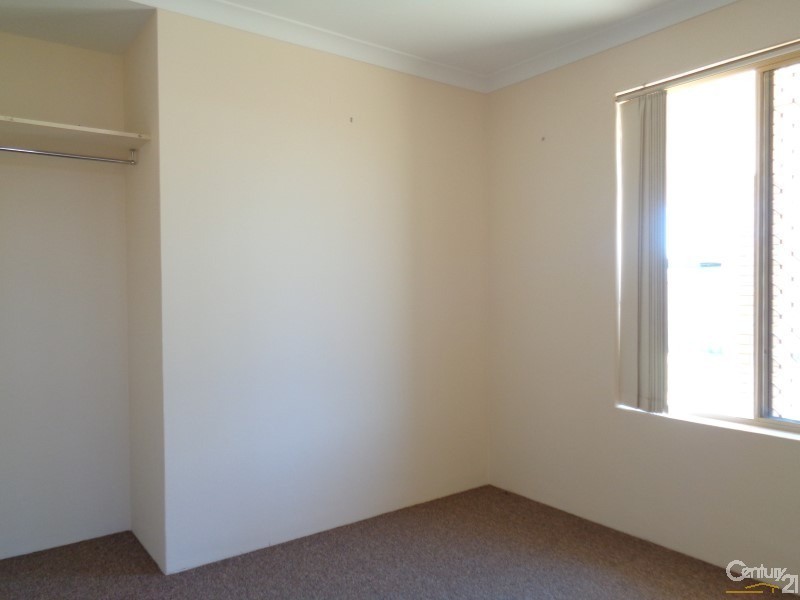 8  Fox Close, Waikiki WA 6169