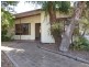 4 Mangles Street, Warnbro WA 6169