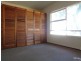 4 Mangles Street, Warnbro WA 6169