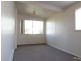 4 Mangles Street, Warnbro WA 6169
