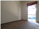 4 Mangles Street, Warnbro WA 6169