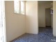 4 Mangles Street, Warnbro WA 6169