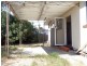 4 Mangles Street, Warnbro WA 6169
