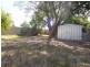 4 Mangles Street, Warnbro WA 6169