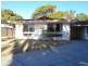 102A Gloucester Crescent, Shoalwater WA 6169