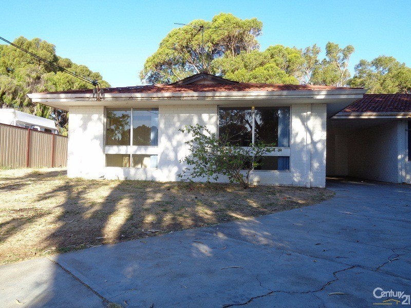 102A Gloucester Crescent, Shoalwater WA 6169