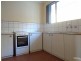 102A Gloucester Crescent, Shoalwater WA 6169