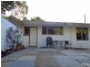 102A Gloucester Crescent, Shoalwater WA 6169