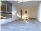 102A Gloucester Crescent, Shoalwater WA 6169