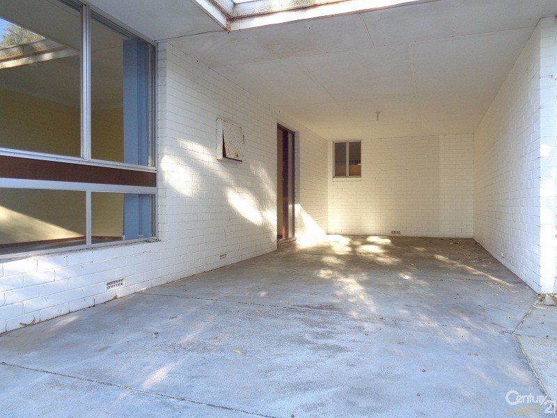 102A Gloucester Crescent, Shoalwater WA 6169