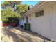 102A Gloucester Crescent, Shoalwater WA 6169