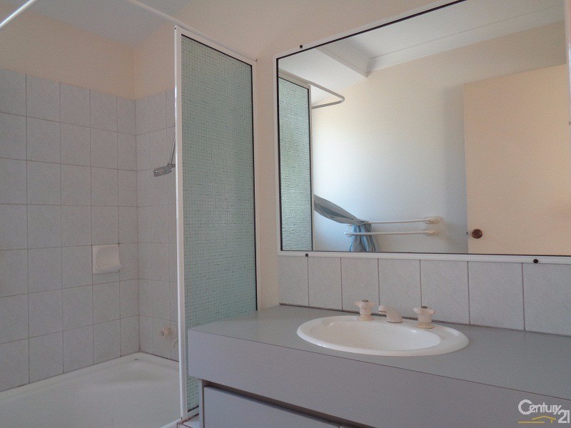 2 Neptune Place, Waikiki WA 6169