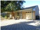 6  Vickery Street, Rockingham WA 6168
