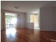 6  Vickery Street, Rockingham WA 6168