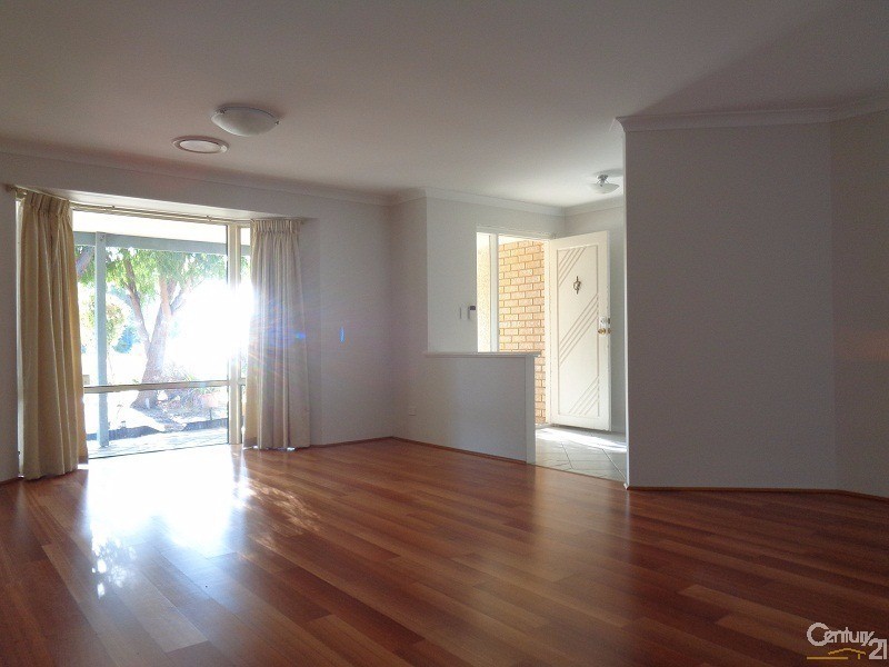 6  Vickery Street, Rockingham WA 6168
