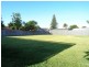 6  Vickery Street, Rockingham WA 6168