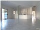 6  Vickery Street, Rockingham WA 6168