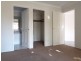 6  Vickery Street, Rockingham WA 6168