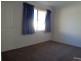 6  Vickery Street, Rockingham WA 6168